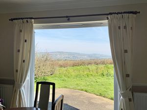 Photo 24- click for photo gallery